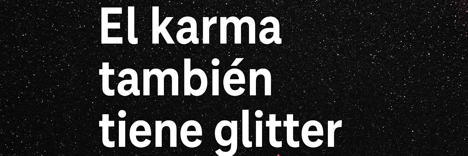 No es por Mala pero....'s banner