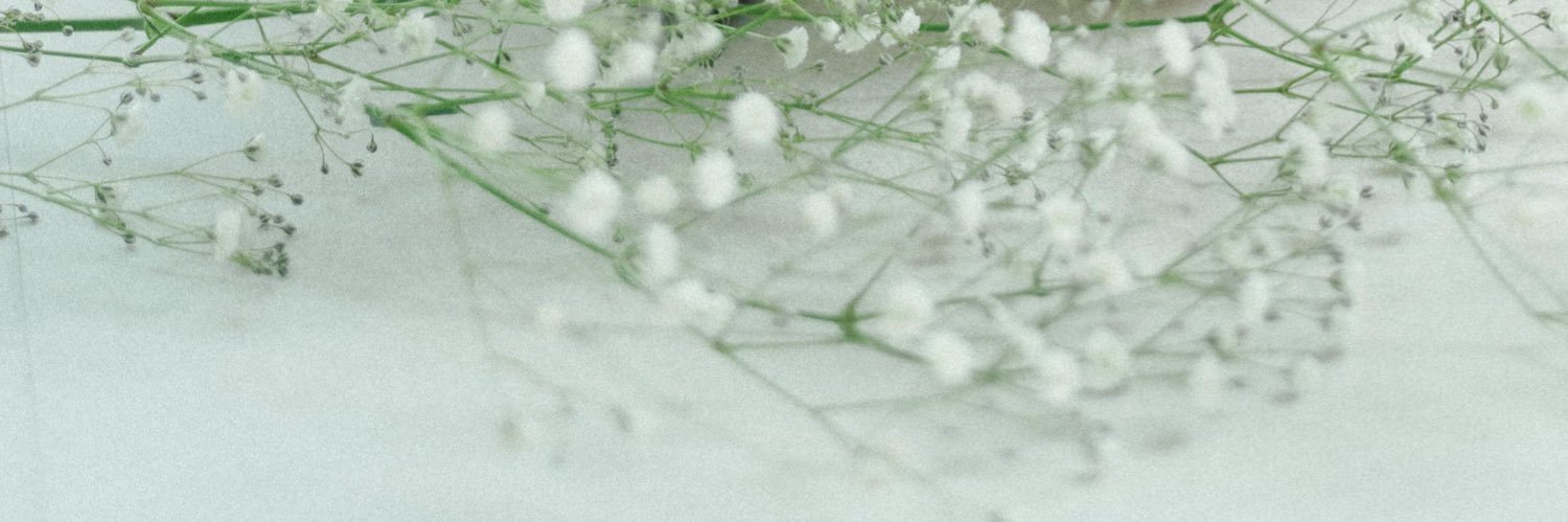 運上弘菜's banner