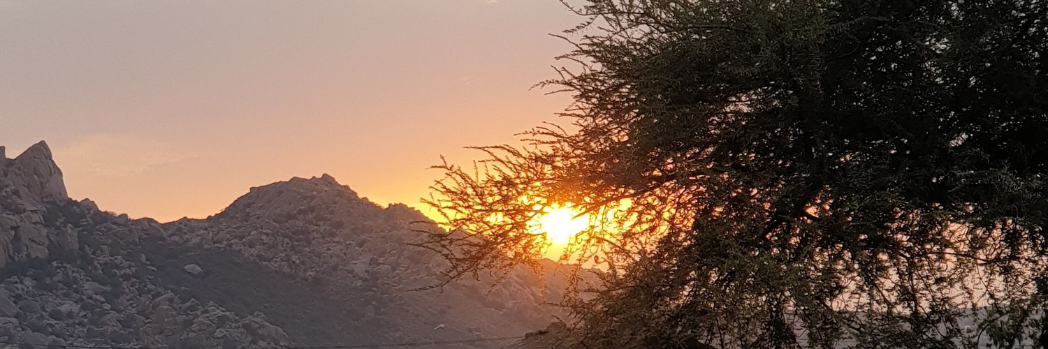 الهاشمي's banner