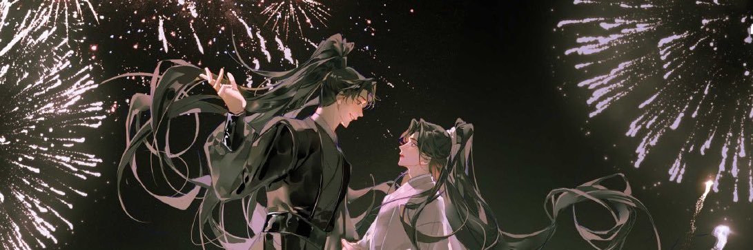 ‎🗯️'s banner