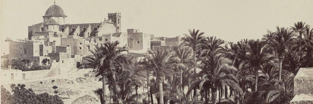 @FotosdeElche's banner
