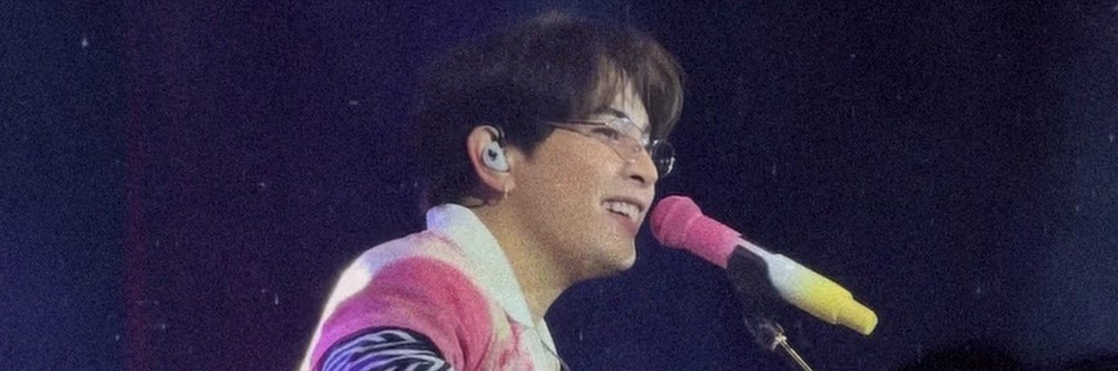 pami⋆˚𝜗𝜚˚⋆'s banner