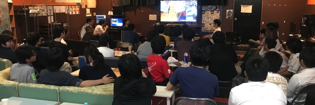 Okinawa Onedot(オキナワワンドット)'s banner