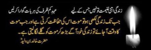 ptipak's banner