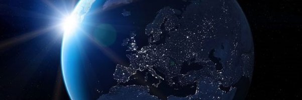 ORİON🇹🇷's banner