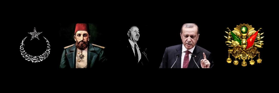 Nesli Harekat - نسلى حاركات's banner