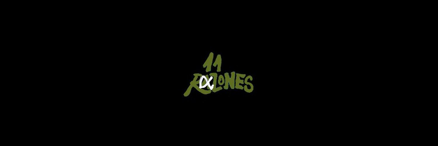j's banner