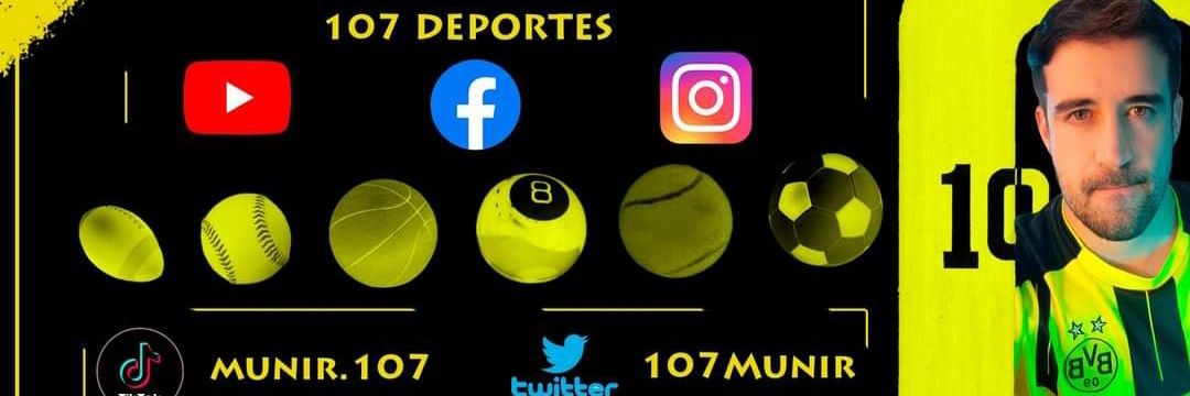 munir.107's banner