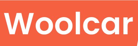 Woolcar's banner