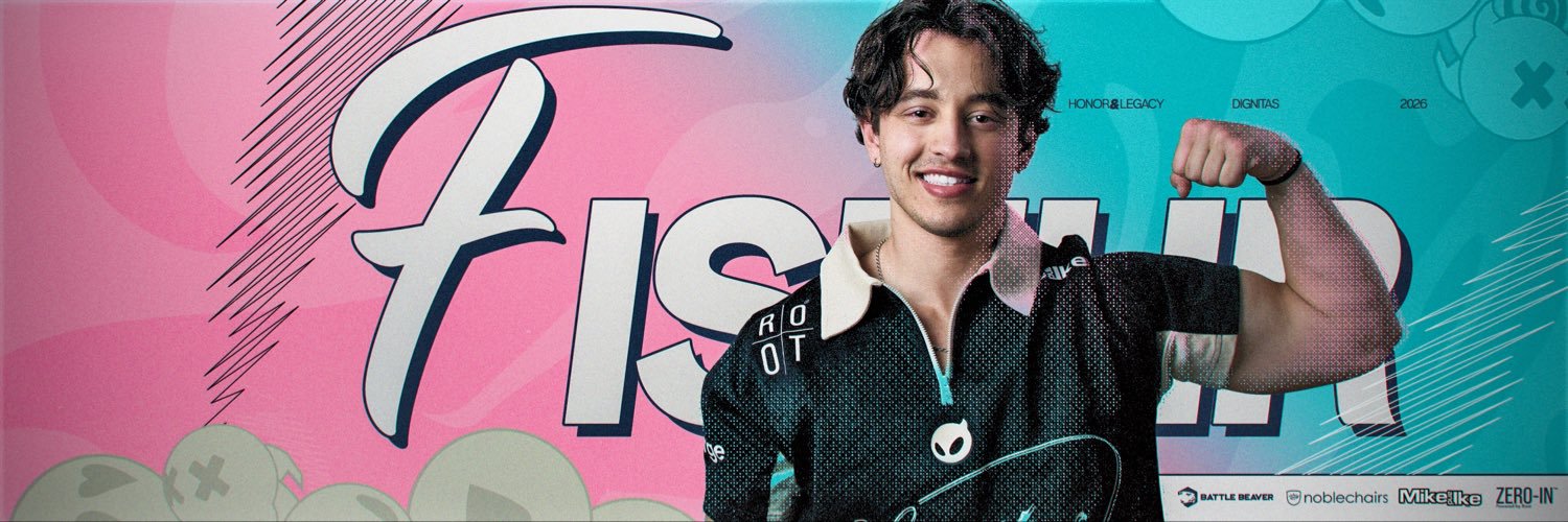 DIG fishhr 👑's banner