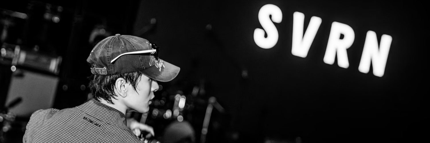 LXXK's banner
