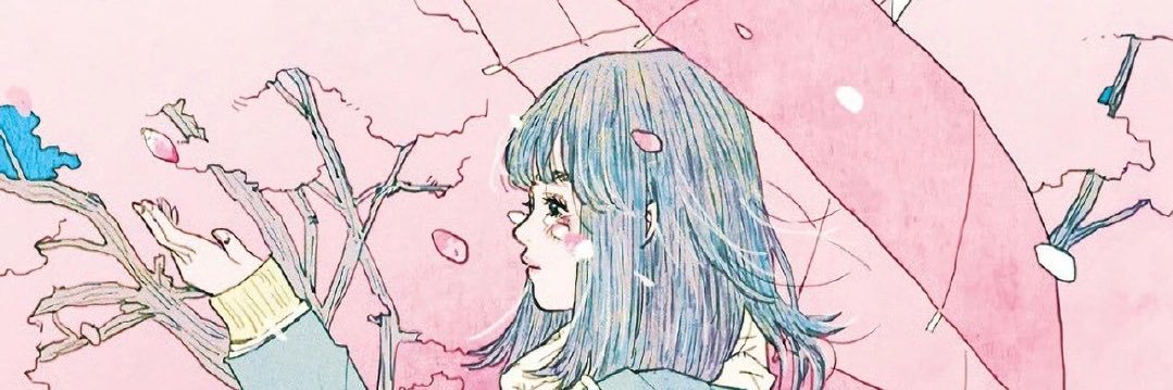 甜猫's banner