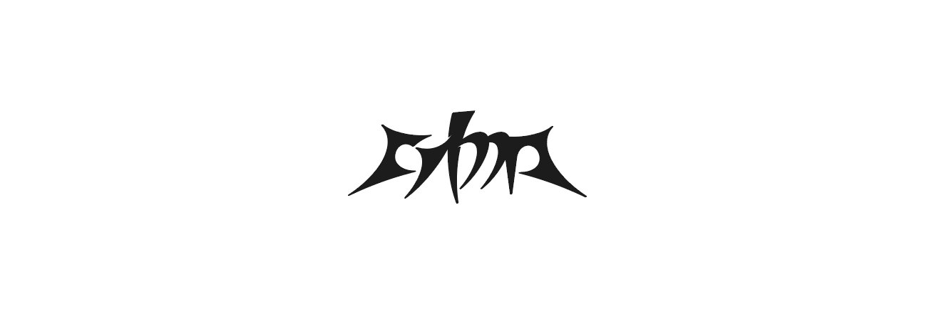 Cymo / Kaito Shimohara's banner