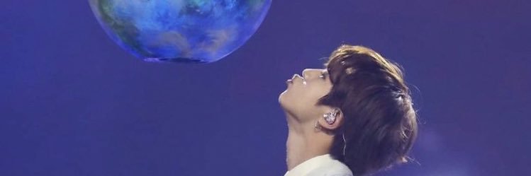 SA☆'s banner