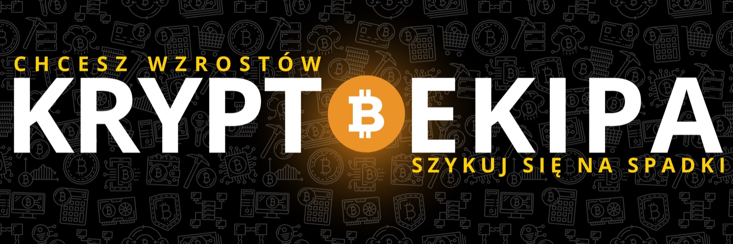 mactom 🌶's banner