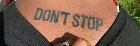 SURERIO GOD~FINDOM's banner