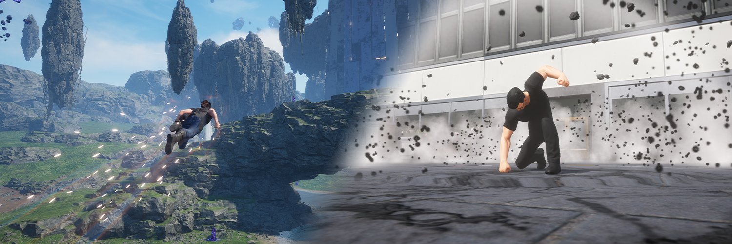 "UNDEFEATED"'s banner