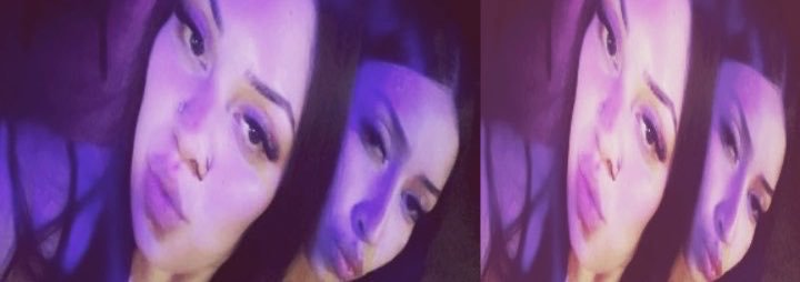 ‎‧₊˚✧Monica✧˚₊‧'s banner