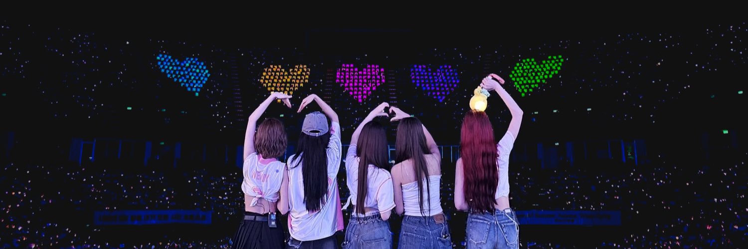 ยลด's banner