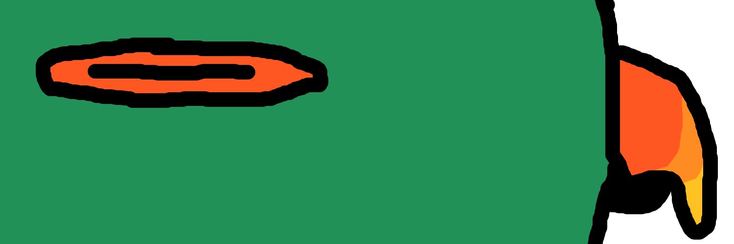 jasmine 🦜🍉's banner