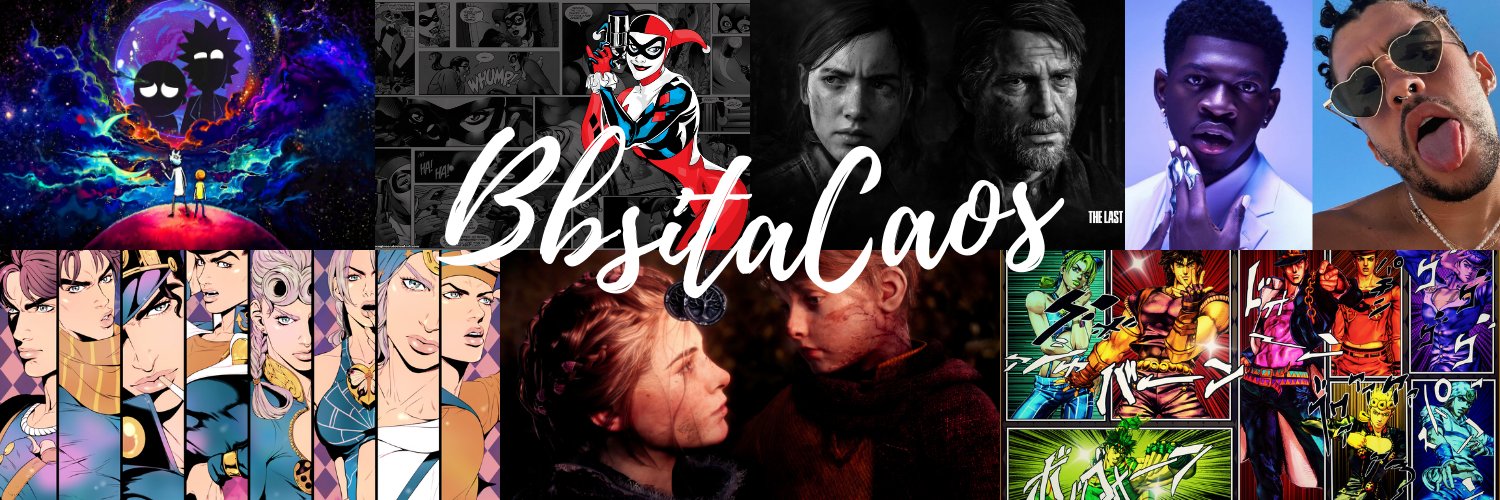 ✨️𝑻𝒉𝒆 𝑳𝒂𝒔𝒕 𝑶𝒇 𝑨𝒔𝒔✨️'s banner