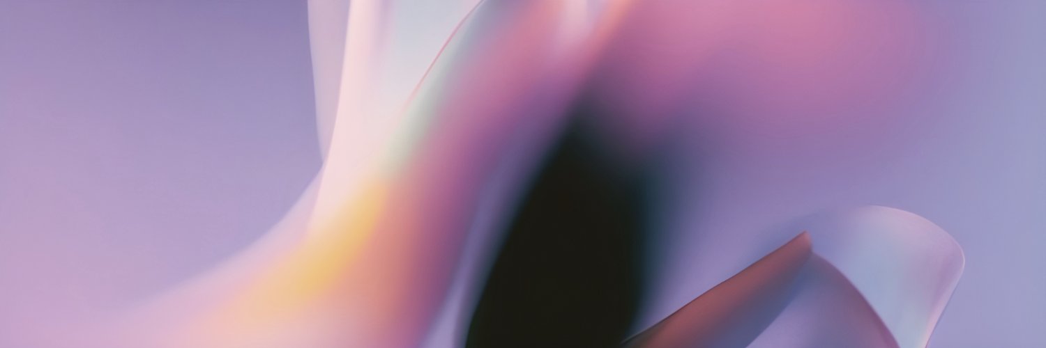 Ari's banner
