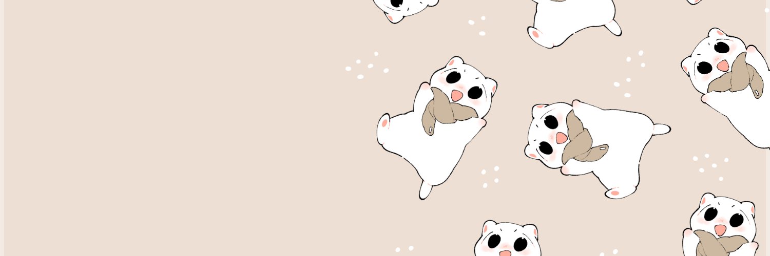 sutamu's banner