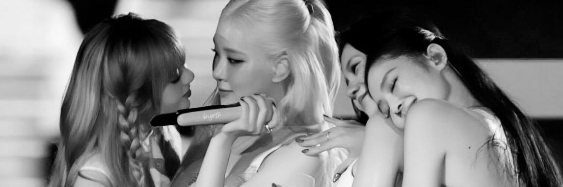 🌸's banner