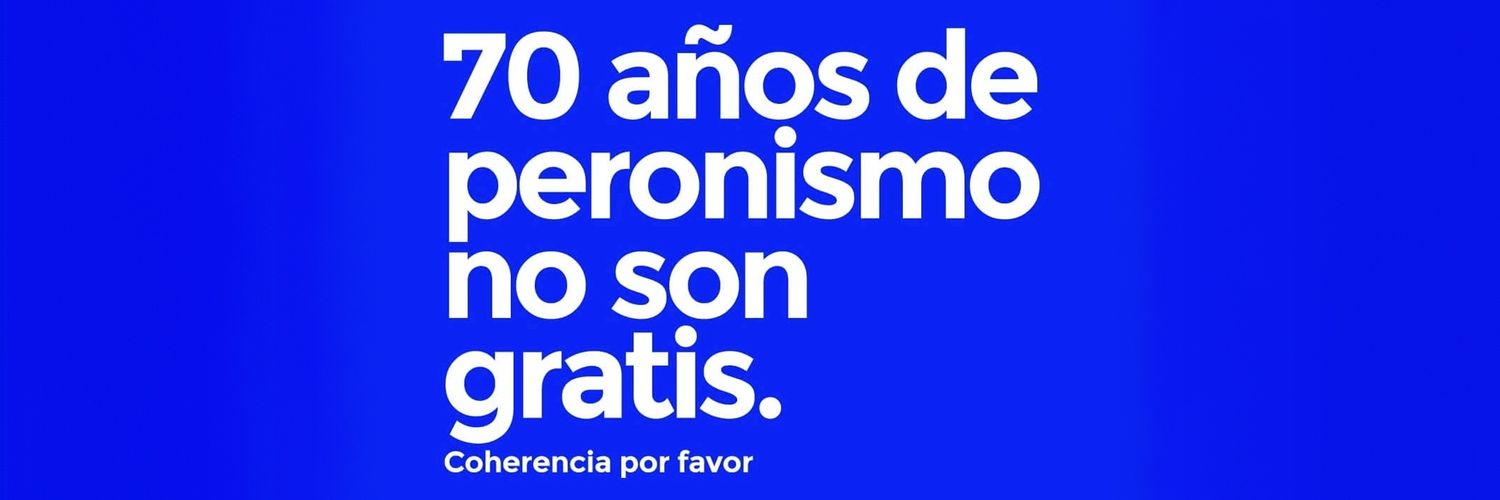 Antonio Ferro's banner