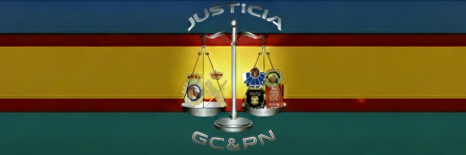 JusticiaGC&PN's banner