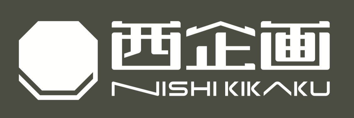 西敏央｜7/19まで先行予約受付中's banner