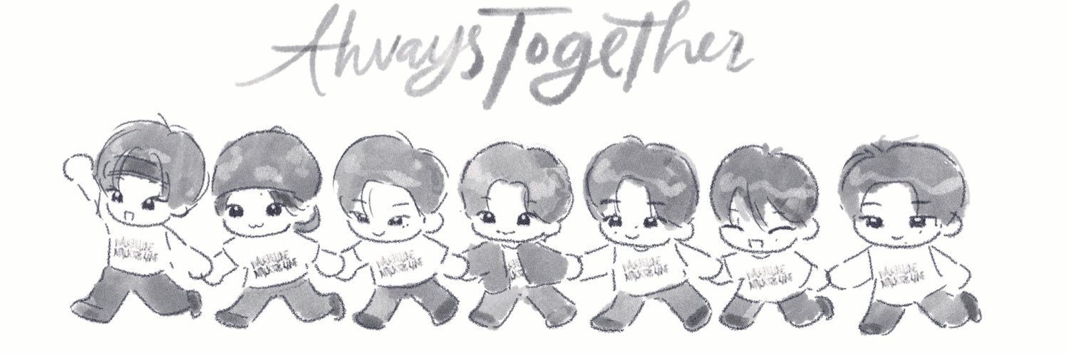 babejuk ୨ৎ ྀི's banner