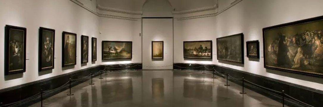 سارة's banner