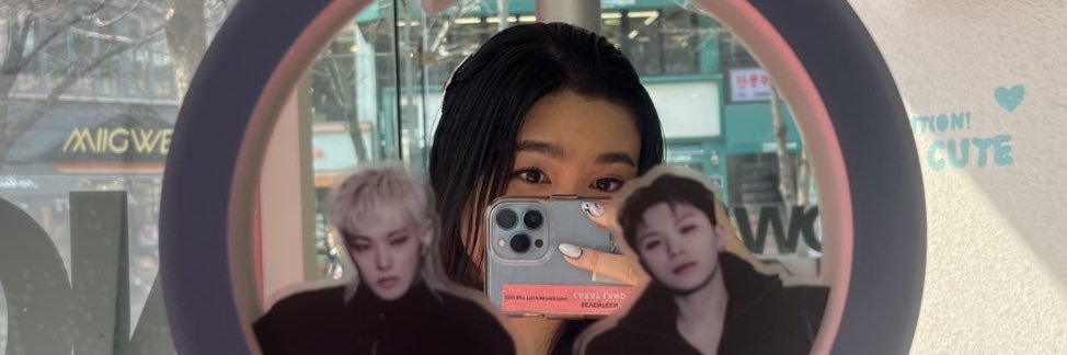 hien 🍯's banner