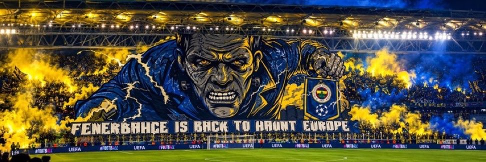 Sefa Reis's banner