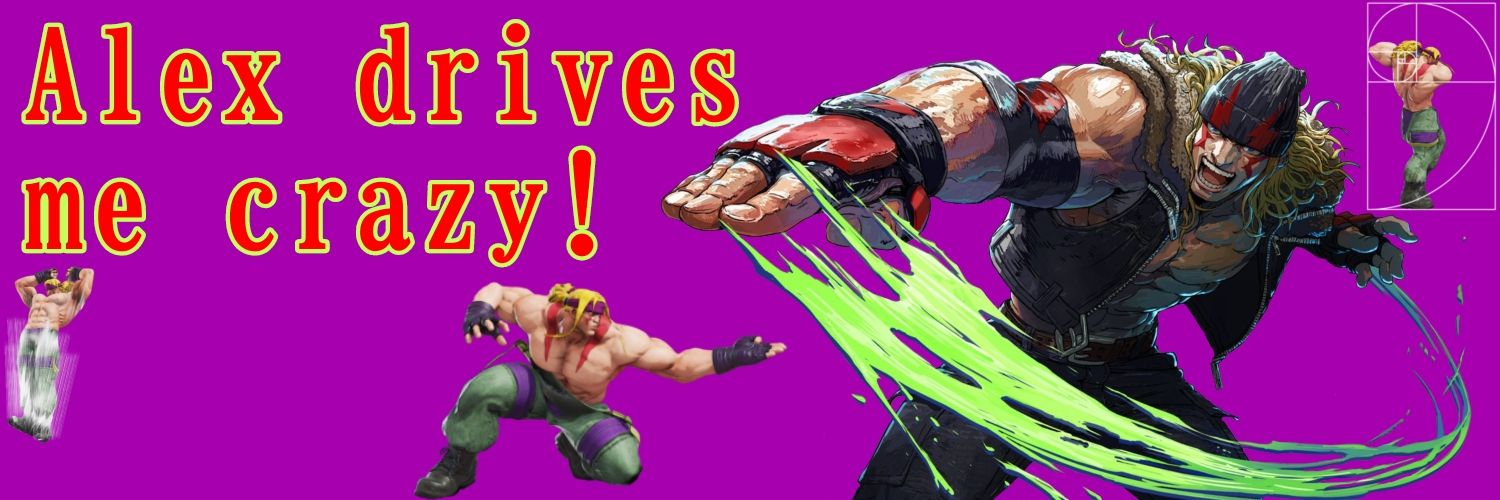 せす's banner