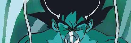 Dr.STAN_KRUGER 🇮🇹's banner