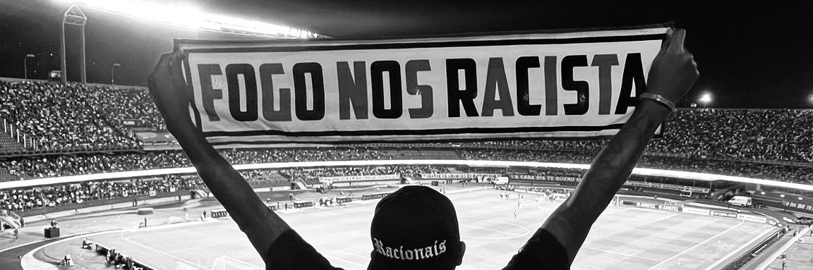 ste ⚢'s banner