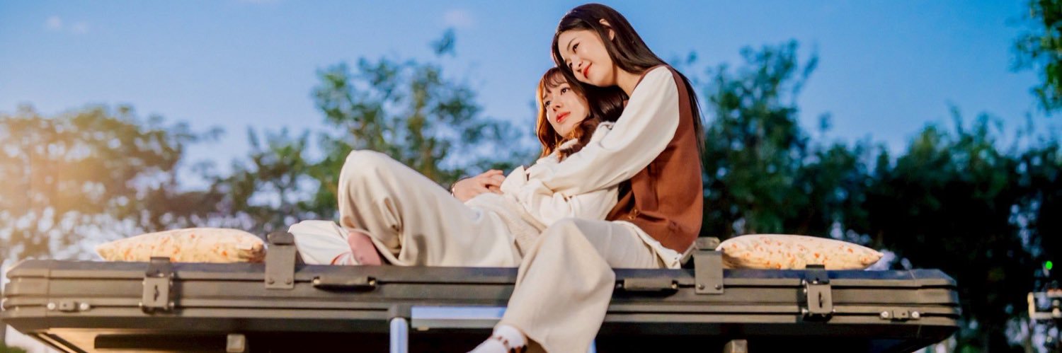 ʏᴇɴ 🐹's banner