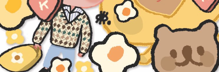 ꔛ 💘🏋🏻‍♂️💘 *cms 0pen's banner