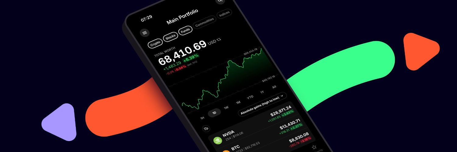 Delta by etoro's banner
