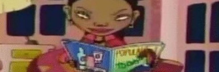 Get em banned.'s banner