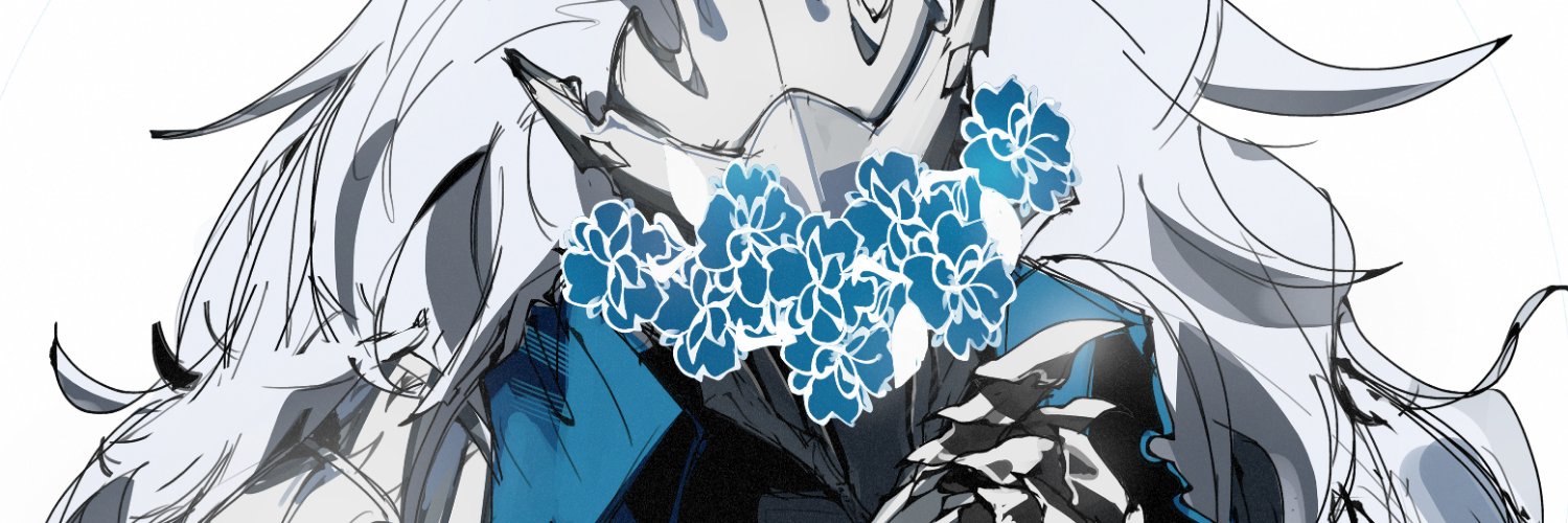 RiceIsGood's banner