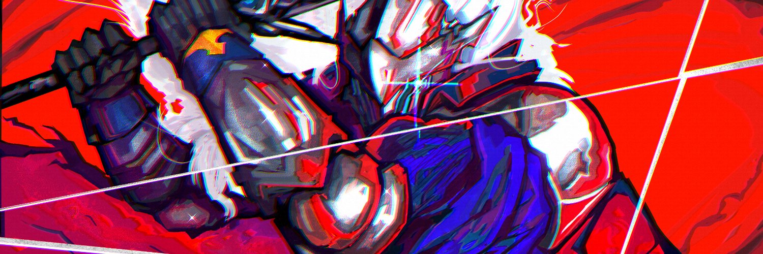 RiceIsGood (working on the weekends)'s banner