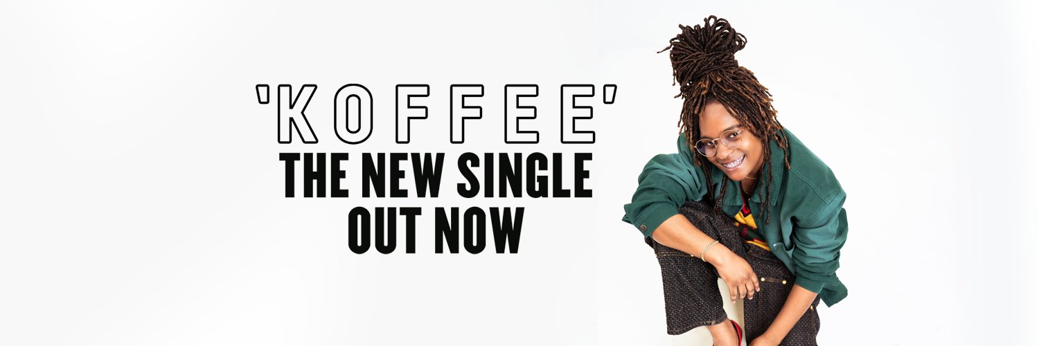 Original Koffee's banner