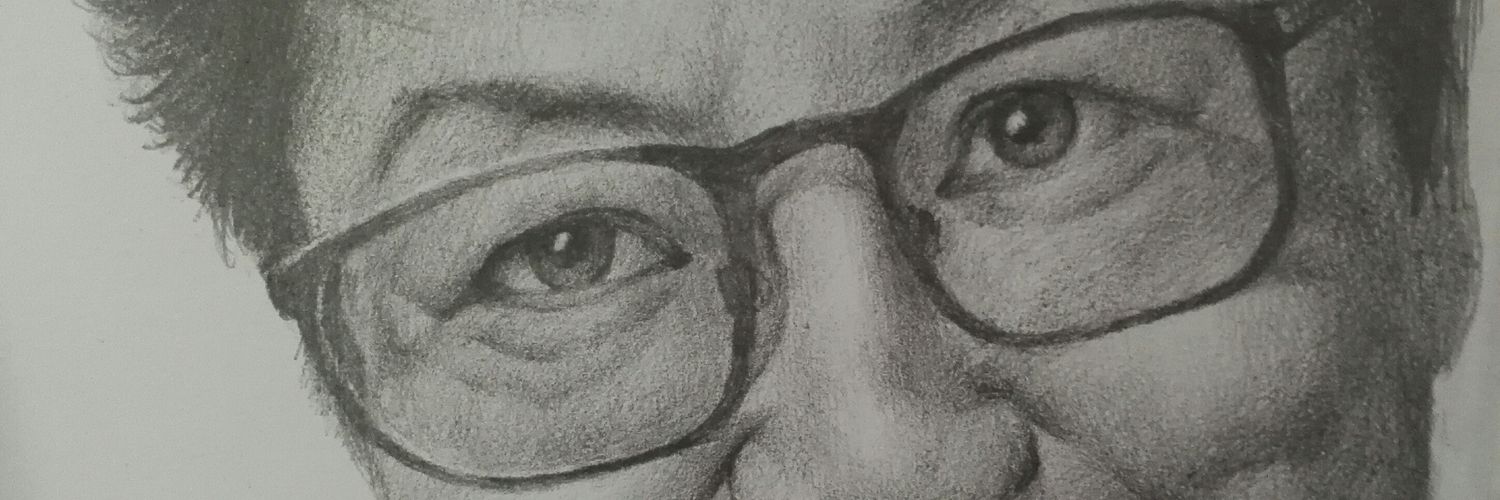 xiaomiwang's banner