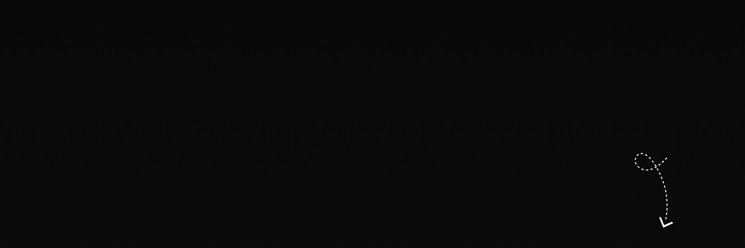 andrej's banner