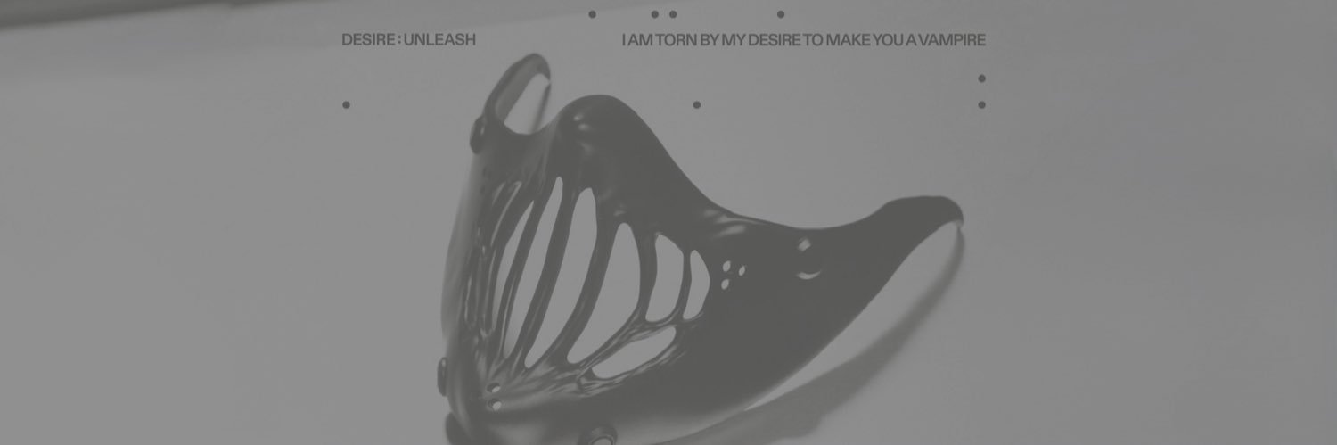 ☆ ୨୧˚⋆'s banner