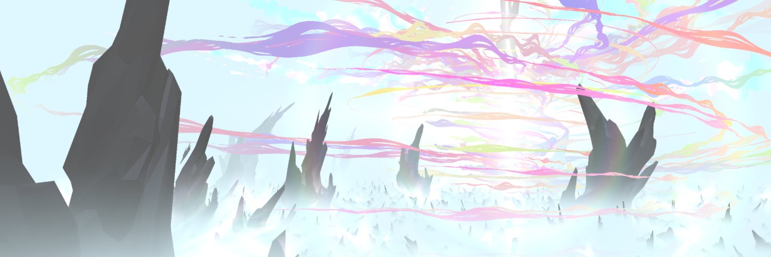 Swifter's banner