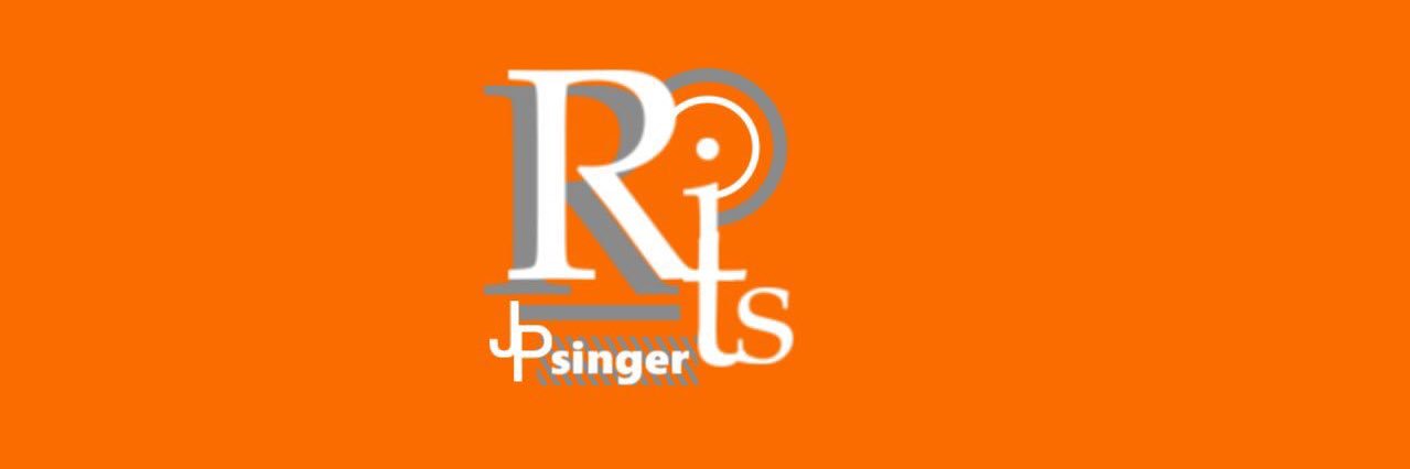 Ritz/リッツ's banner